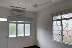 Watten Estate (D11), Semi-Detached #569630561
